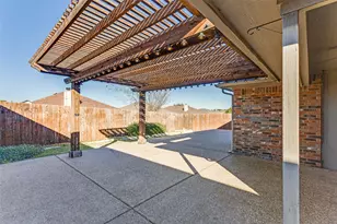 9124 Nathan Dr, White Settlement, TX 76108 - Photo 25