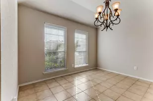 9124 Nathan Dr, White Settlement, TX 76108 - Photo 7