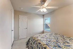 9124 Nathan Dr, White Settlement, TX 76108 - Photo 19