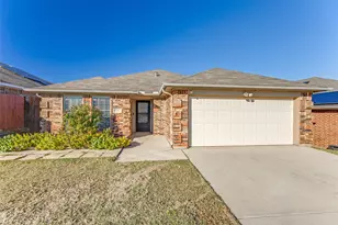 9124 Nathan Dr, White Settlement, TX 76108 - Photo 1