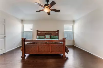 9124 Nathan Drive, White Settlement, TX 76108 - Photo 11