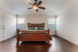 9124 Nathan Dr, White Settlement, TX 76108 - Photo 11