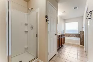 9124 Nathan Dr, White Settlement, TX 76108 - Photo 15