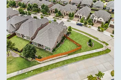 616 Whitetail Road, Euless, TX 76039 - Photo 37