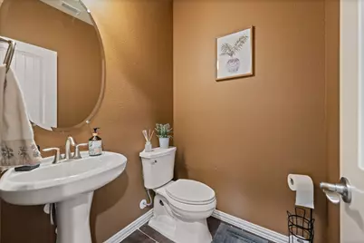 616 Whitetail Road, Euless, TX 76039 - Photo 17