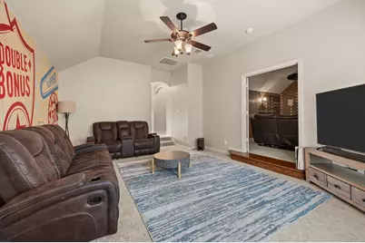 616 Whitetail Road, Euless, TX 76039 - Photo 25