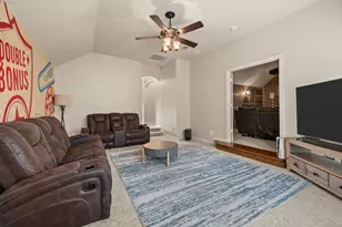 616 Whitetail Rd, Euless, TX 76039 - Photo 25