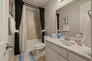 616 Whitetail Rd, Euless, TX 76039 - Photo 23