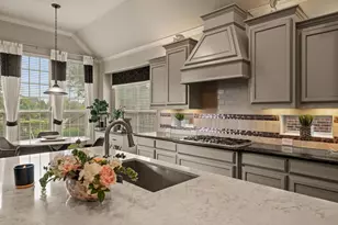 616 Whitetail Rd, Euless, TX 76039 - Photo 13