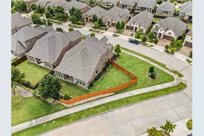 616 Whitetail Road, Euless, TX 76039 - Photo 37