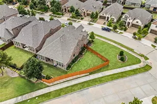 616 Whitetail Rd, Euless, TX 76039 - Photo 37