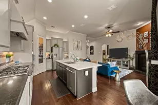 616 Whitetail Rd, Euless, TX 76039 - Photo 11