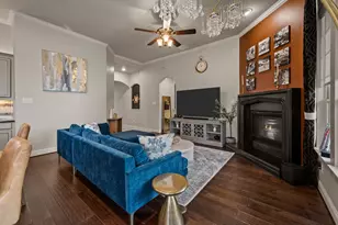 616 Whitetail Rd, Euless, TX 76039 - Photo 9