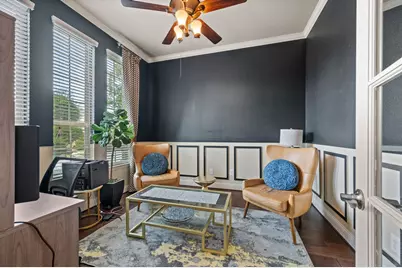 616 Whitetail Road, Euless, TX 76039 - Photo 5