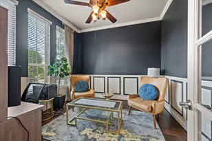 616 Whitetail Rd, Euless, TX 76039 - Photo 5