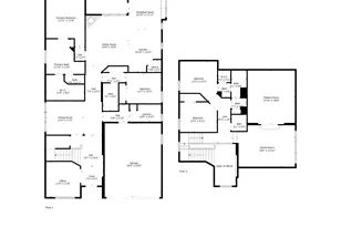 616 Whitetail Rd, Euless, TX 76039 - Photo 39