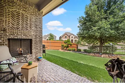 616 Whitetail Road, Euless, TX 76039 - Photo 31