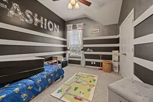 616 Whitetail Rd, Euless, TX 76039 - Photo 27