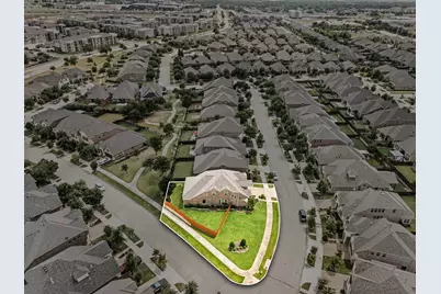 616 Whitetail Road, Euless, TX 76039 - Photo 3