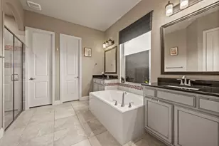 616 Whitetail Rd, Euless, TX 76039 - Photo 19