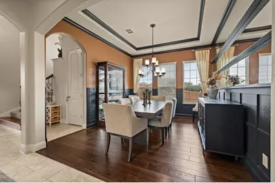 616 Whitetail Road, Euless, TX 76039 - Photo 7