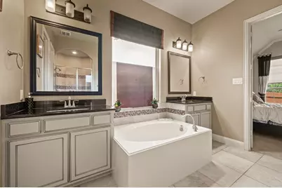 616 Whitetail Road, Euless, TX 76039 - Photo 21