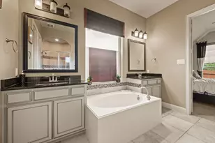 616 Whitetail Rd, Euless, TX 76039 - Photo 21