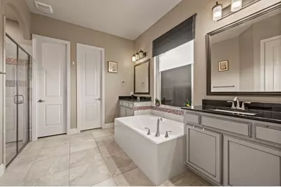 616 Whitetail Road, Euless, TX 76039 - Photo 19