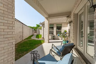 3218 Fountain Way, Granbury, TX 76049 - Photo 27