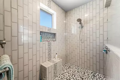 3218 Fountain Way, Granbury, TX 76049 - Photo 21