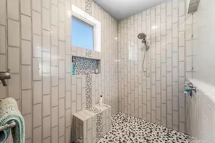 3218 Fountain Way, Granbury, TX 76049 - Photo 21