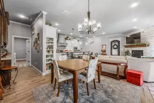 3218 Fountain Way, Granbury, TX 76049 - Photo 13