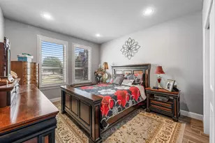 3218 Fountain Way, Granbury, TX 76049 - Photo 25