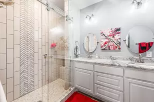 3218 Fountain Way, Granbury, TX 76049 - Photo 23