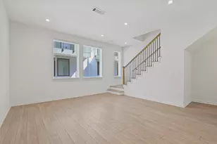 410 W 9th St, Dallas, TX 75208 - Photo 5