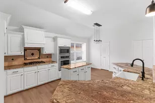 4824 Spanish Moss Dr, McKinney, TX 75070 - Photo 13