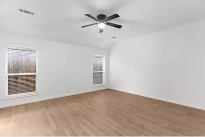 4824 Spanishmoss Drive, McKinney, TX 75070 - Photo 19