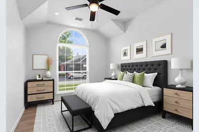 4824 Spanishmoss Drive, McKinney, TX 75070 - Photo 27