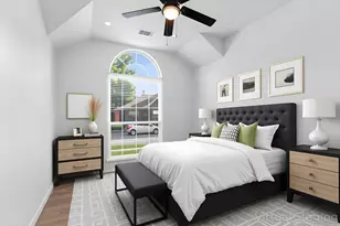 4824 Spanish Moss Dr, McKinney, TX 75070 - Photo 27