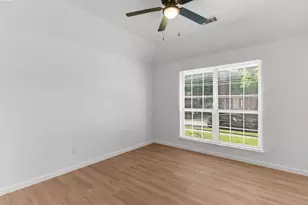 4824 Spanish Moss Dr, McKinney, TX 75070 - Photo 29