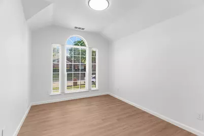 4824 Spanishmoss Drive, McKinney, TX 75070 - Photo 11