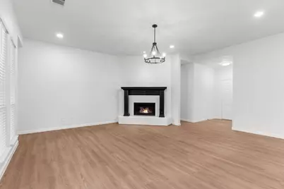 4824 Spanishmoss Drive, McKinney, TX 75070 - Photo 9