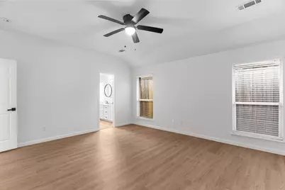 4824 Spanishmoss Drive, McKinney, TX 75070 - Photo 21