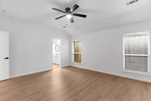 4824 Spanish Moss Dr, McKinney, TX 75070 - Photo 21