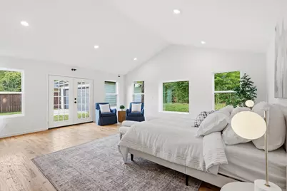 6811 Patrick Drive, Dallas, TX 75214 - Photo 25