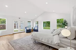 6811 Patrick Dr, Dallas, TX 75214 - Photo 25