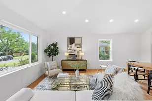 6811 Patrick Dr, Dallas, TX 75214 - Photo 7