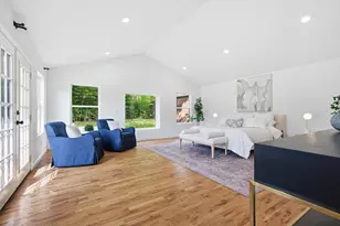 6811 Patrick Dr, Dallas, TX 75214 - Photo 23