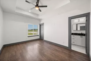 116 Polaris Dr, Corsicana, TX 75109 - Photo 19