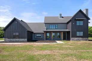 116 Polaris Dr, Corsicana, TX 75109 - Photo 1